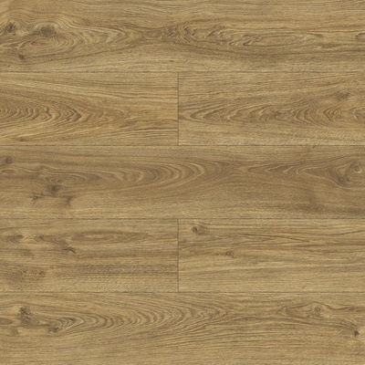 KRONOPOL Ламиниран паркет Kronopol Bella 40644 (5696)