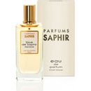 Saphir Siloe parfémovaná voda dámská 50 ml