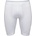 Under Armour Heatgear elite shorts xl