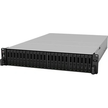 Synology Flash Station FS6400
