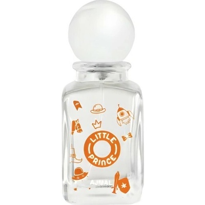 Ajmal Little Prince toaletná voda pánska 50 ml