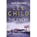 Lee Child - Enemy