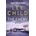 Lee Child - Enemy