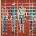 Talking Heads - More Songs About Buildings And Food (2 LP) (0603497816774)
