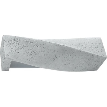 Image 1 of Sollux SL.0644