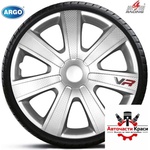 ArgoCar Тас Argo 15" 15152-VR CARBON ('252112)