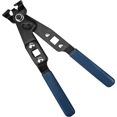 Genborx Kleště na manžetové spony VT01830