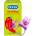 Durex Intense Little Devil Vibrating Ring