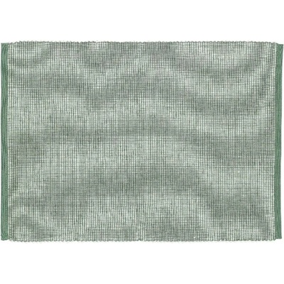 LacnoShop.sk Prestieranie Blokker Como 30x45 cm 2 kusy zelené