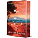 Rez do živého