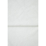 Inne покривало с добавена вълна 140 x 170 cm (FIUGGI.RETE)