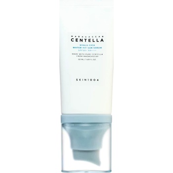 SKIN1004 - Madagascar Centella Hyalu-Cica Sun Serum, SPF50 PA++++ 50ml