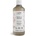 I Love Cosmetics Naturals Rose & Argan душ гел за жени 125 мл