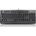 Lenovo Preferred Pro II (4X30M86890)
