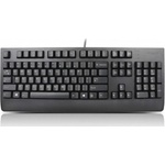Lenovo Preferred Pro II (4X30M86890) Клавиатури