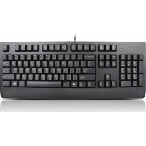 Lenovo Preferred Pro II (4X30M86890) Клавиатури