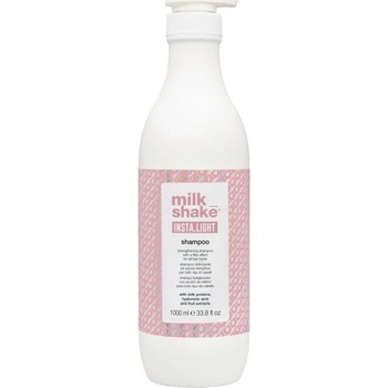 Milk Shake Insta.light shampoo 1000 ml