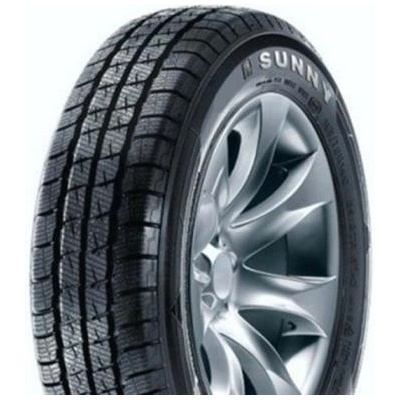 SUNNY NW103 225/70 R16 112/110R