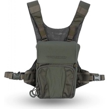 Eberlestock na dalekohled Recon Modular small dry earth