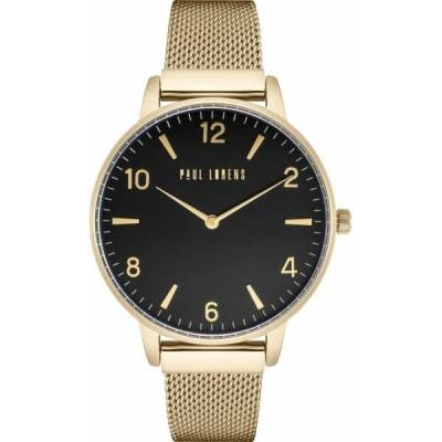 Paul Lorens PL12177B6-1D1