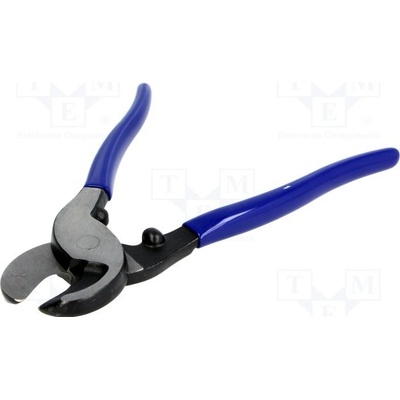 Goldtool TTK-742