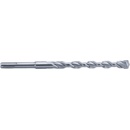 Makita B-47472-5