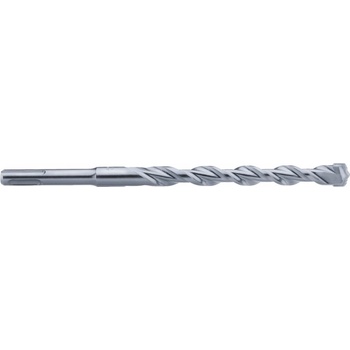 Makita B-47472-5