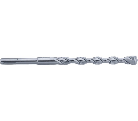 Makita B-47472-5