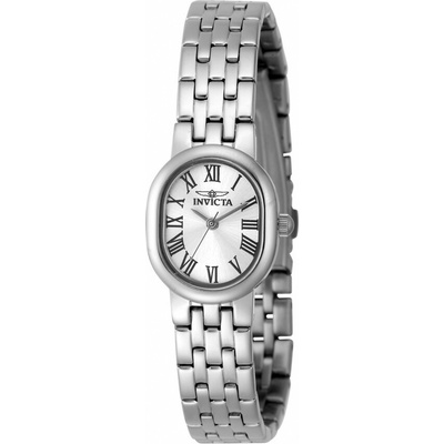 Invicta 48138