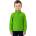 High Experience Детски Полар HXP Green HE1044-6001 (HE1044-6001)