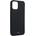 Roar Калъф за iPhone 13 Pro 360 Fill Protection Roar, черен