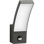 Philips Splay 8719514417717 929003188601