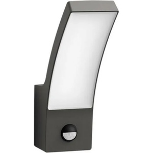 Philips Splay 8719514417717 929003188601