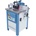 Bernardo T 500
