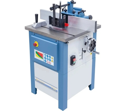 Bernardo T 500