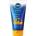 Nivea Sun Слънцезащитен лосион Protect & Moisture Invisible Finish, SPF50+, 150 ml