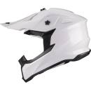 MT Helmets FALCON S PURE