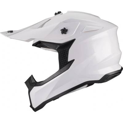 MT Helmets FALCON S PURE