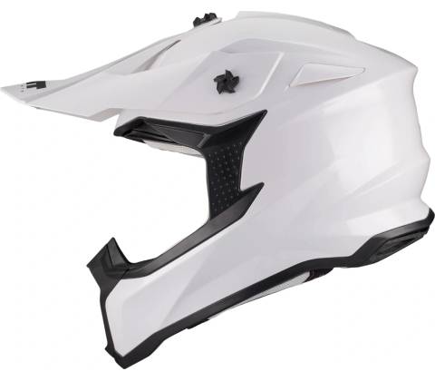 MT Helmets FALCON S PURE