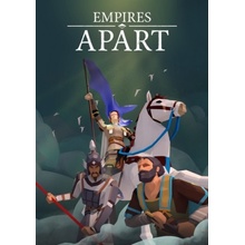 Empires Apart