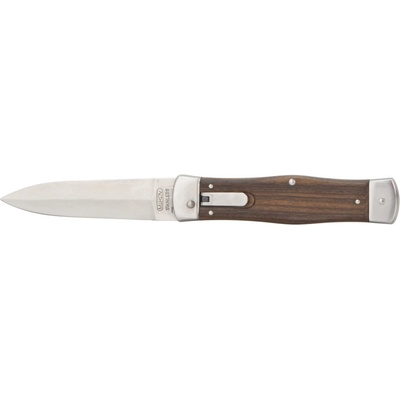 Mikov PREDATOR HAMMER