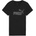 PUMA Essentials + animal graphic tee l