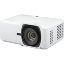 Viewsonic LS741HD