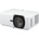 Viewsonic LS741HD