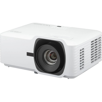 Viewsonic LS741HD