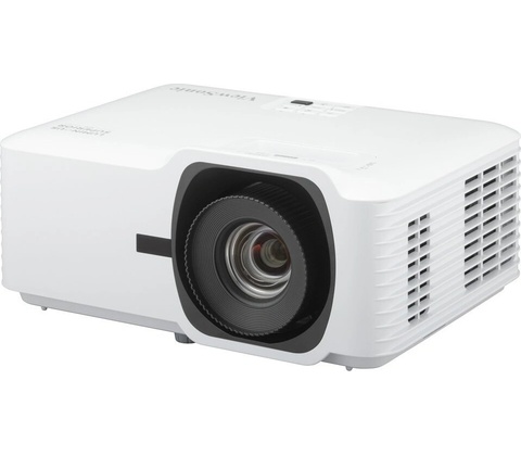 Viewsonic LS741HD