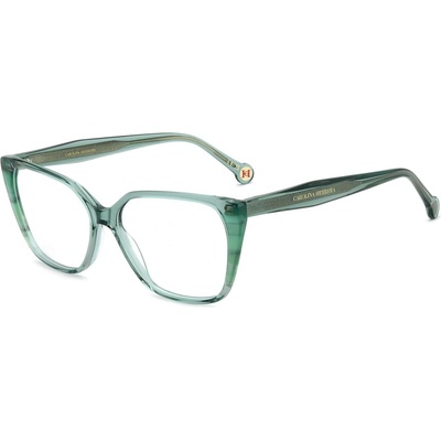 Carolina Herrera HER0341 1ED