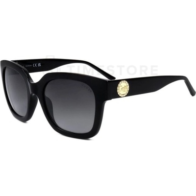 Guess Factory GF6128 01B