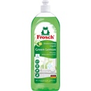 Frosch přípravek pro mytí nádobí Eko Citrón 750 ml