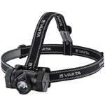 VARTA Фенер Varta INDESTRUCTIBLE H20 Pro BLILB (10100400)